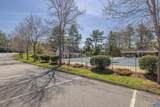 1547 Broad Crossing Rd - Photo 48