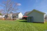 1547 Broad Crossing Rd - Photo 6