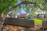 1547 Broad Crossing Rd - Photo 7