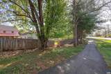 1547 Broad Crossing Rd - Photo 8