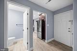 967 Rolfe Street - Photo 10