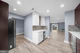 967 Rolfe Street - Photo 11