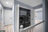 967 Rolfe Street - Photo 12