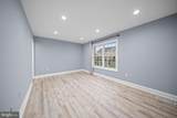 967 Rolfe Street - Photo 13