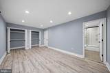 967 Rolfe Street - Photo 14