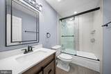 967 Rolfe Street - Photo 15
