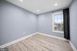 967 Rolfe Street - Photo 16