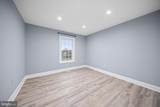 967 Rolfe Street - Photo 17