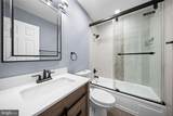 967 Rolfe Street - Photo 18