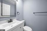 967 Rolfe Street - Photo 19