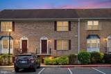 967 Rolfe Street - Photo 2