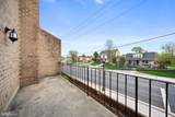 967 Rolfe Street - Photo 20