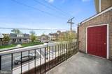 967 Rolfe Street - Photo 21
