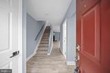 967 Rolfe Street - Photo 3
