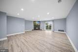 967 Rolfe Street - Photo 4