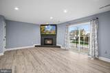 967 Rolfe Street - Photo 5