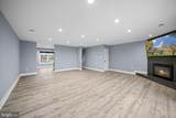 967 Rolfe Street - Photo 6