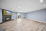 967 Rolfe Street - Photo 7