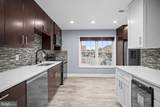 967 Rolfe Street - Photo 8