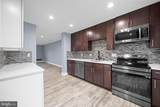 967 Rolfe Street - Photo 9