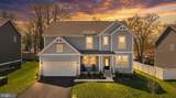 610 Plainview Drive - Photo 1