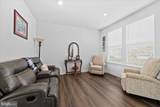 610 Plainview Drive - Photo 10