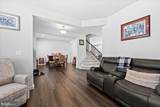 610 Plainview Drive - Photo 11