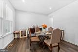 610 Plainview Drive - Photo 12