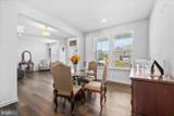610 Plainview Drive - Photo 13