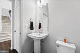 610 Plainview Drive - Photo 14