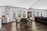 610 Plainview Drive - Photo 15