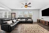 610 Plainview Drive - Photo 16