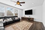 610 Plainview Drive - Photo 17