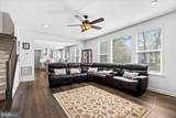 610 Plainview Drive - Photo 18