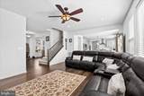 610 Plainview Drive - Photo 19