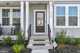 610 Plainview Drive - Photo 2