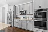 610 Plainview Drive - Photo 26