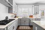 610 Plainview Drive - Photo 27