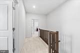610 Plainview Drive - Photo 29
