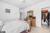 610 Plainview Drive - Photo 31