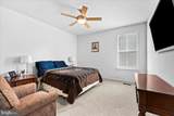 610 Plainview Drive - Photo 32