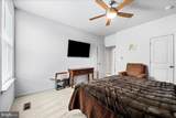 610 Plainview Drive - Photo 33