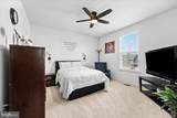 610 Plainview Drive - Photo 34