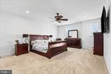 610 Plainview Drive - Photo 35