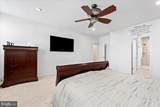 610 Plainview Drive - Photo 36