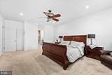 610 Plainview Drive - Photo 37