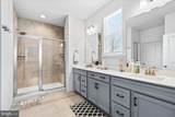 610 Plainview Drive - Photo 39
