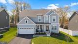 610 Plainview Drive - Photo 4