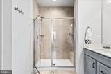 610 Plainview Drive - Photo 40