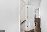 610 Plainview Drive - Photo 41